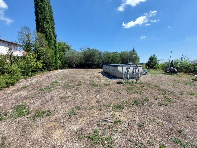 Villetta Trifamiliare - Colonnella . Rif.: cod. rif T385VRG - Foto 19