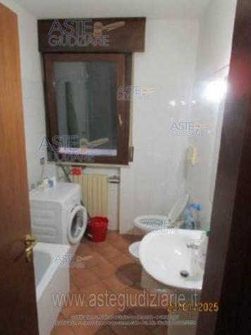 IMMOBILI-IMMOBILE RESIDENZIALE-Via A. Mantegna, 35, 46010 Eremo MN, Italia - Foto 5