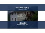 Immobile in asta di 61 m² in vendita a Cusio