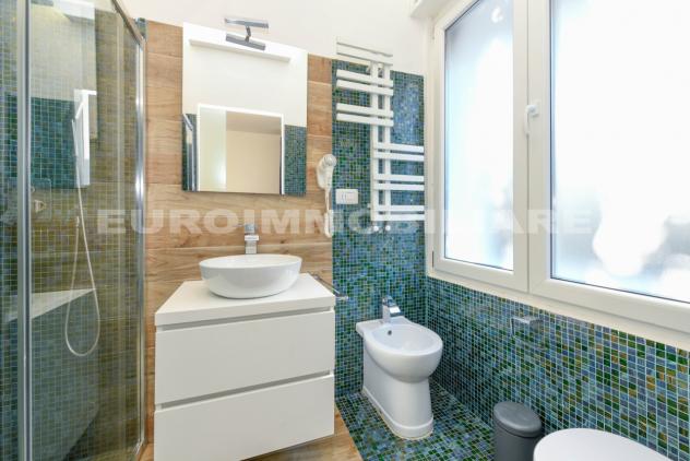 Quadrilocale in vendita a Desenzano del Garda - Foto 8