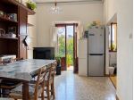 Appartamento in vendita a Empoli 63 mq  Rif: 1448258