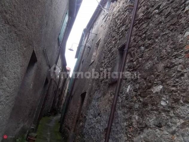 Casa Indipendente in Vendita in zona Pulica a Fosdinovo - Foto 6