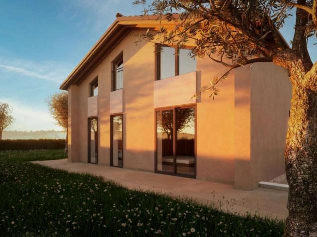 Villa in Via della Perazzeta - Foto 6