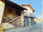 Terratetto in vendita a Front