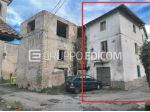 Abitazione di tipo popolare in vendita a Garbagna - Rif. 4545612