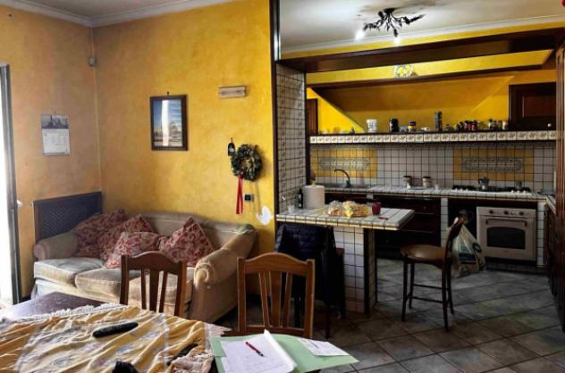 Immobile in asta di 145 m² con più di 5 locali in vendita a Giugliano in Campania - Foto 13