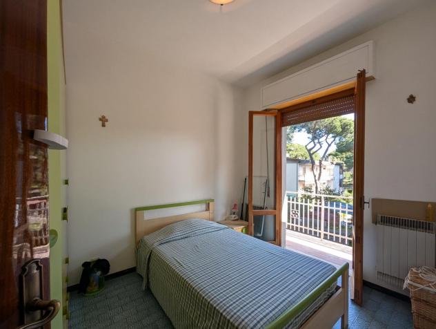Appartamento in vendita a Marina di Grosseto - Grosseto 70 mq Rif: 1371006 - Foto 10