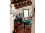 VILLINO di 9 vani e di 300 mq (GROSSETO - ROSELLE STRADA DELLO SBIRRO) rif. &hellip;