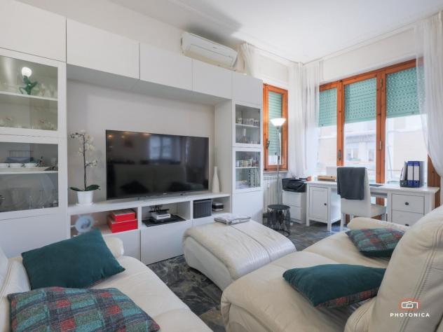 Appartamento in vendita a Livorno 131 mq Rif: 1424547 - Foto 10