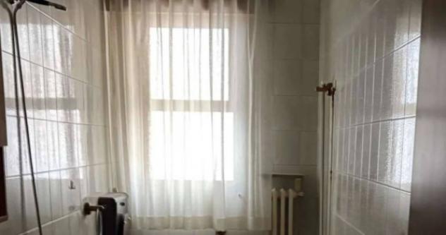 Immobile in asta di 125 m² con più di 5 locali in vendita a Margherita di Savoia - Foto 19