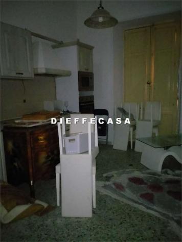 V2253 - In vendita a Marsala casa in centro - Foto 7
