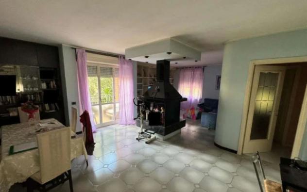 Immobile in asta di 104 m² in vendita a Marsciano - Foto 5