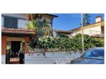 IMMOBILI-IMMOBILE RESIDENZIALE-Via Ferdinando Magellano, 8, 51010 Margine C &hellip;
