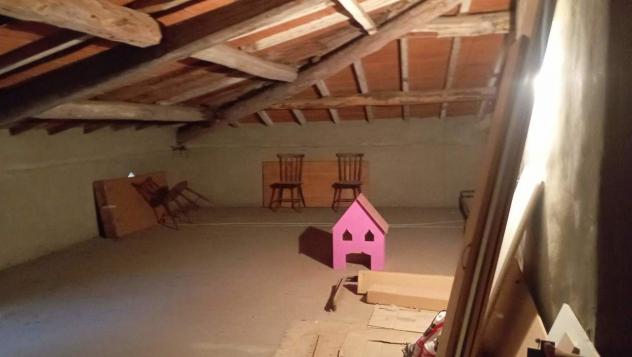 Porzione di casa in vendita a Massarosa - Foto 3