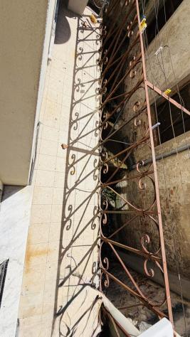 Quadrilocale in vendita a Massarosa - Foto 16