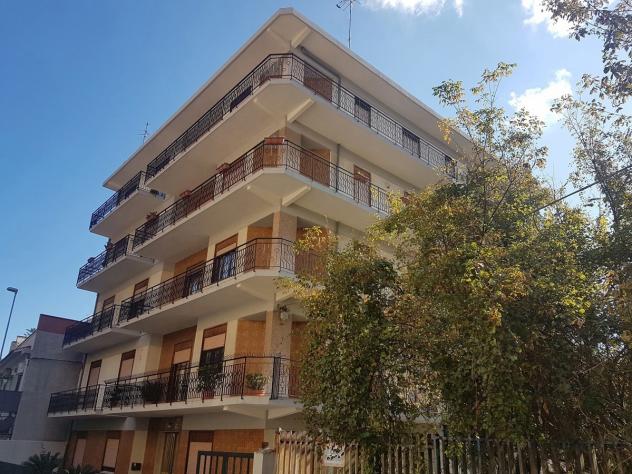 Appartamento in vendita a Messina - Foto 7