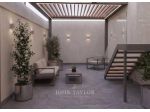 Appartamento di 125 m² con 5 locali in vendita a Milano