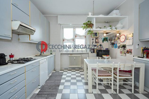 Appartamento in vendita a Milano - Foto 20