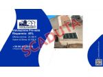 Immobile in asta di 91 m² in vendita a Monteroni di Lecce