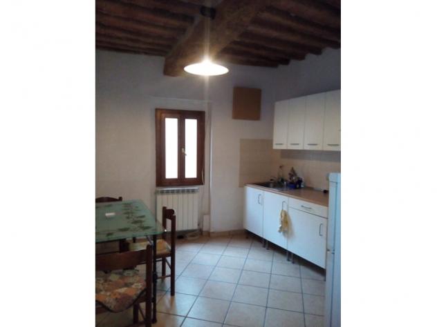 Appartamento in Via Poggio Bracciolini - Foto 3