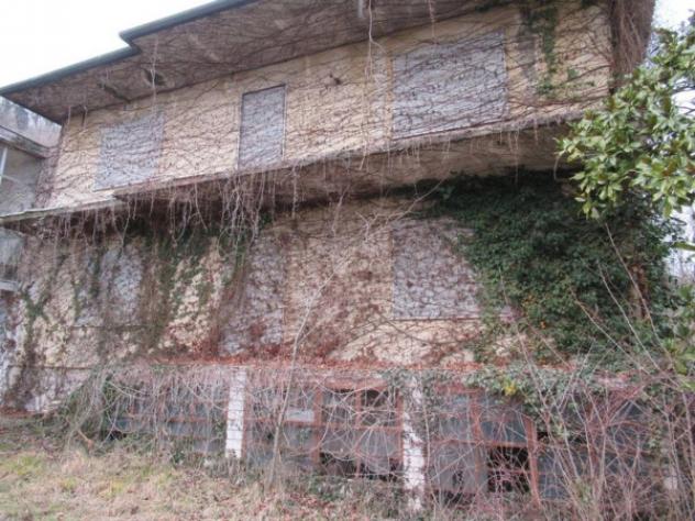 Immobile in asta di 61428 m² in vendita a Montorso Vicentino - Foto 4