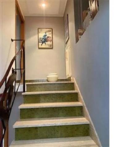 Immobile in asta di 209 m² in vendita a Mormanno - Foto 3