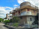 IMMOBILI-IMMOBILE RESIDENZIALE-V. Polveriera, 159, 80035 Nola NA, Italia