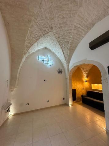 Indipendente in vendita a Ostuni - Foto 17