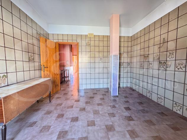 Casa Indipendente - Pachino . Rif.: Cod. rif 3268733VRG - Foto 12