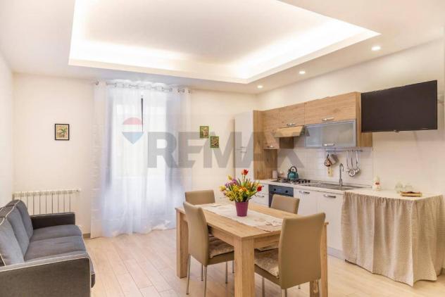 Casa Indipendente in vendita a Palazzolo Acreide - Foto 9