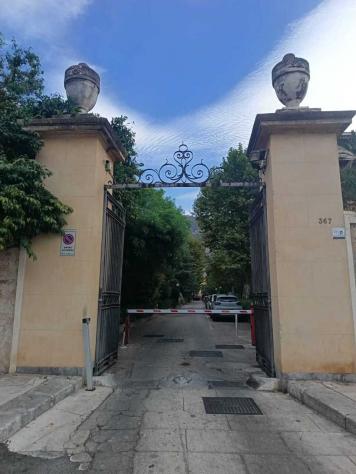 Bilocale in vendita a Palermo - Foto 5