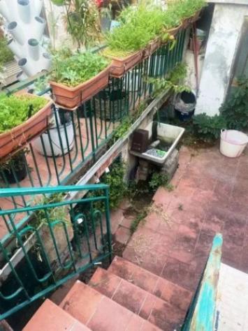 Immobile in asta di 167 m² in vendita a Patti - Foto 4