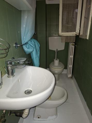 Appartamento in vendita a Fabbrica - Peccioli 55 mq Rif: 1453897 - Foto 10