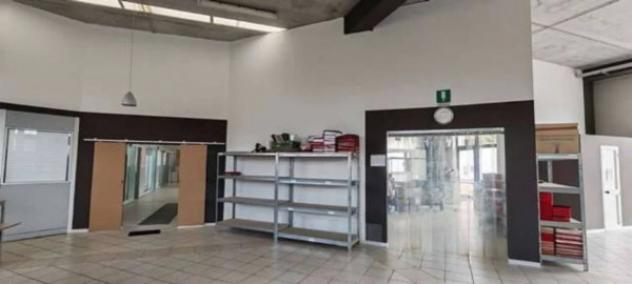 Immobile in asta di 2486 m² in vendita a Pelago - Foto 16