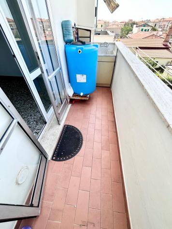 Appartamento in vendita a Marina di Pisa - Pisa 95 mq Rif: 1429667 - Foto 10