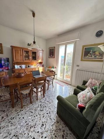 Duplex in vendita a La Vettola - Pisa 120 mq Rif: 1389139 - Foto 5