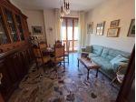 Appartamento in vendita a Pontedera 130 mq  Rif: 1385252