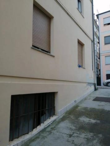Immobile in asta di 63 m² in vendita a Porto Sant'Elpidio - Foto 3