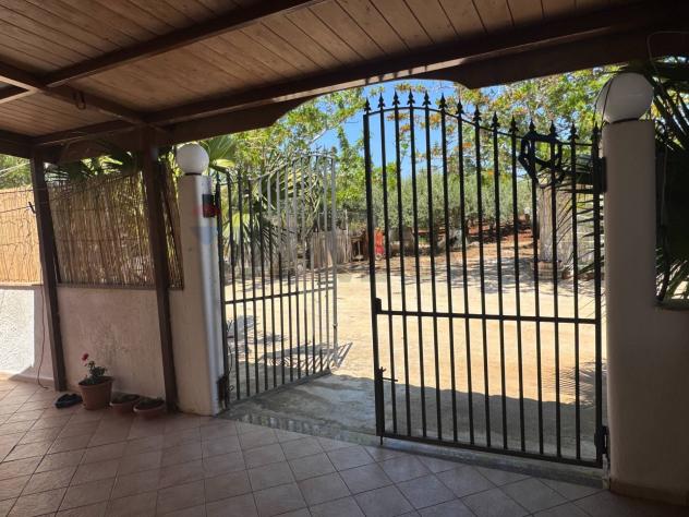 Villa singola in vendita a Portopalo di Capo Passero - Foto 4