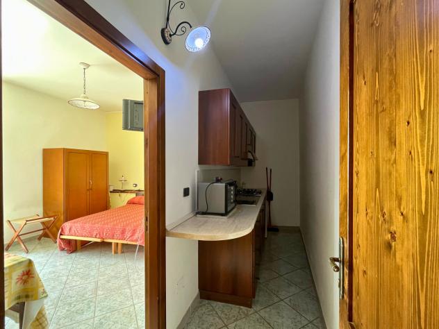 Appartamento in Via Salita San Giuseppe - Foto 11