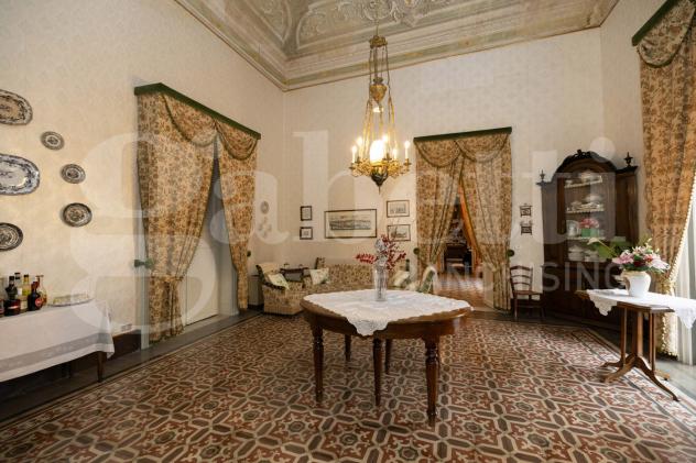 Terratetto - Ragusa . Rif.: Cod. rif 3277847VRG - Foto 20