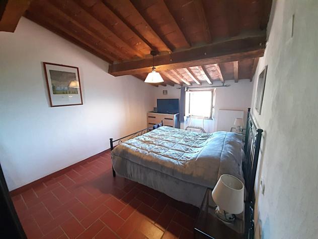 Pentalocale in vendita a Roccastrada - Foto 6