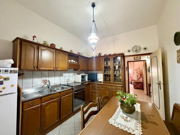 Villa in vendita a Rosignano Marittimo - Foto 20