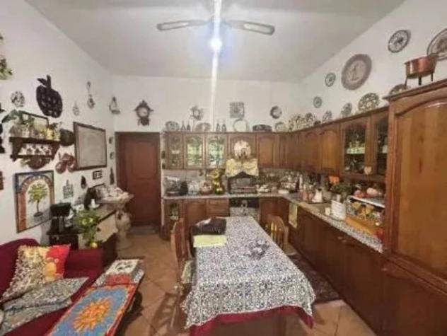 Immobile in asta di 143 m² con più di 5 locali in vendita a Salemi - Foto 8