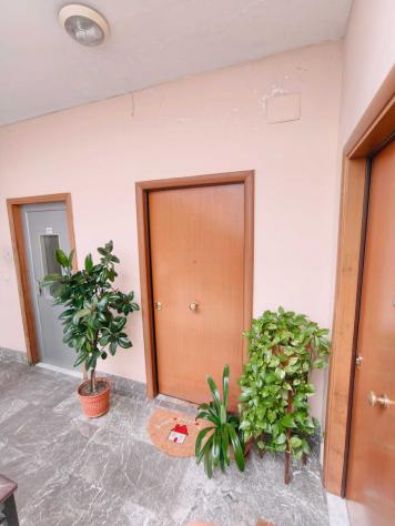 Appartamento in Piazza Giulio Cesare - Foto 8