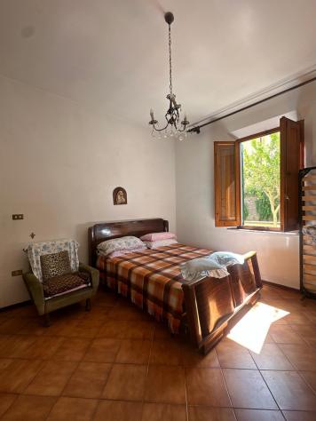 Appartamento in vendita a San Miniato 100 mq Rif: 1330027 - Foto 9