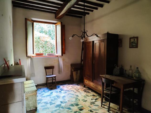 Appartamento in vendita a San Miniato 240 mq Rif: 1341212 - Foto 5