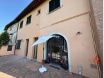 Colonica in vendita a San Miniato 200 mq  Rif: 1328148
