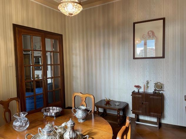 Appartamento in vendita a Siena 110 mq Rif: 1334202 - Foto 6