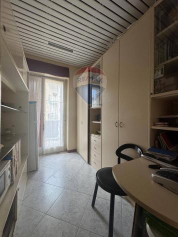 Appartamento in vendita a Siracusa, Scala Greca - Foto 12